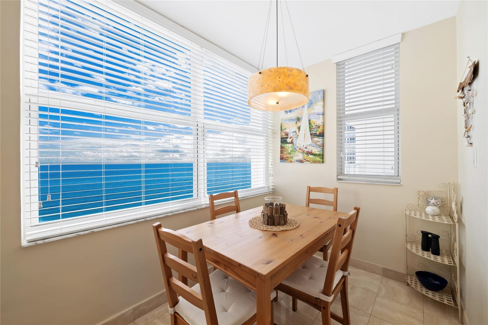 4300 N Ocean Boulevard 15E — photo 8