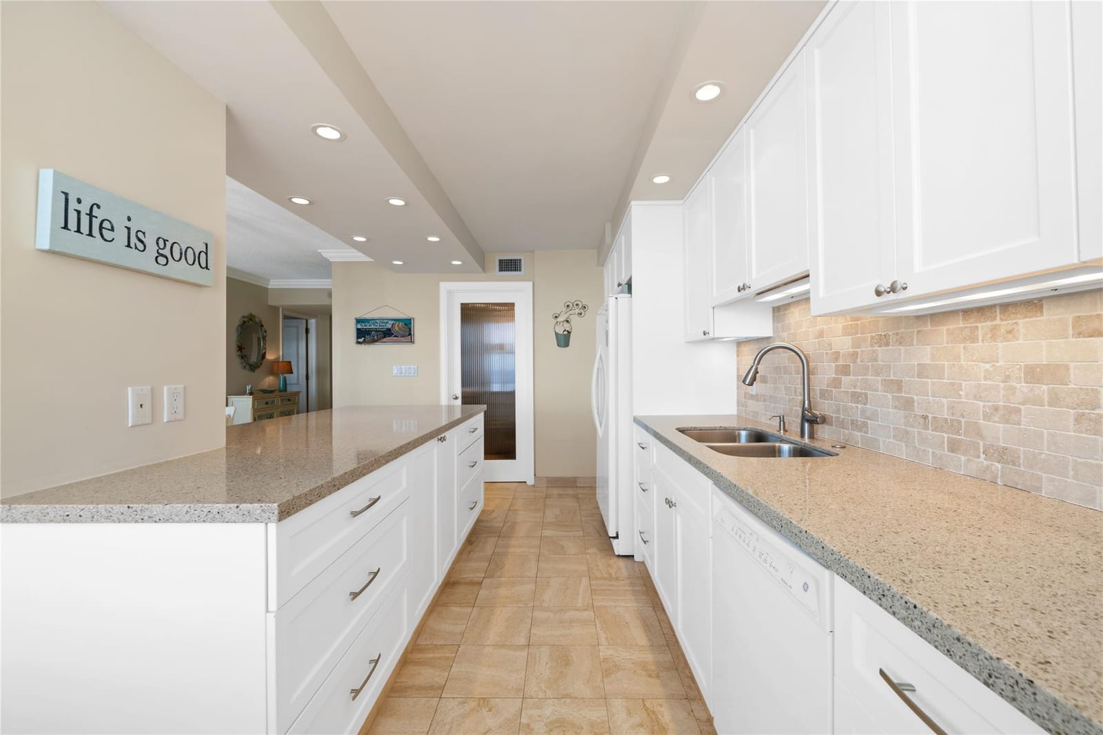 4300 N Ocean Boulevard 15E — photo 9