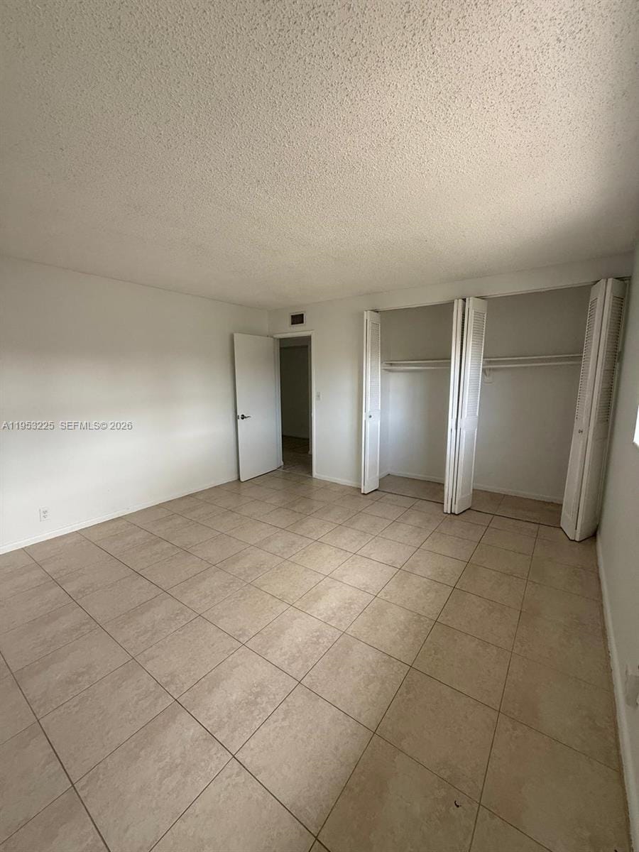 1200 SW 50th Avenue 207-3 — photo 2