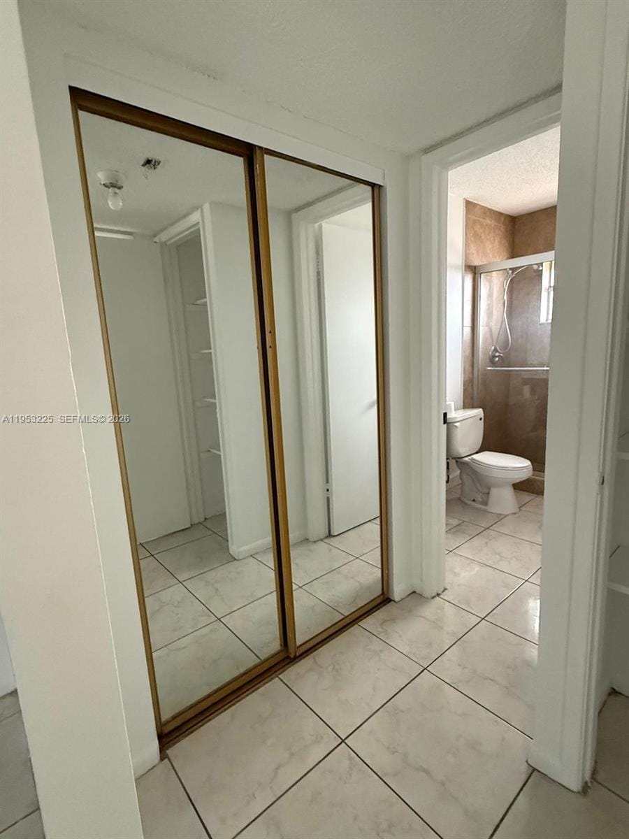 1200 SW 50th Avenue 207-3 — photo 3