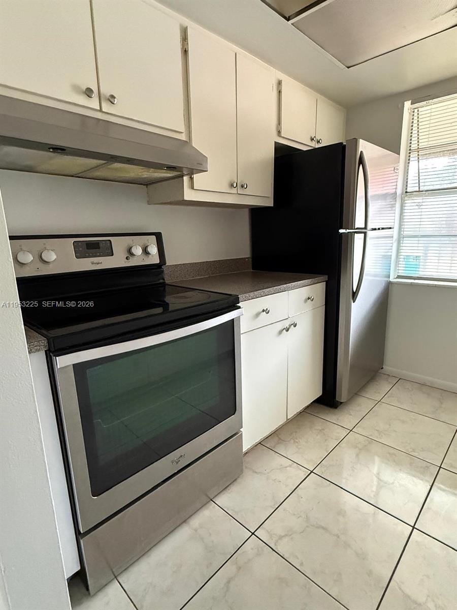 1200 SW 50th Avenue 207-3 — photo 4