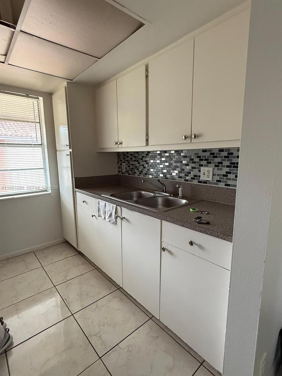 1200 SW 50th Avenue 207-3 — photo 5