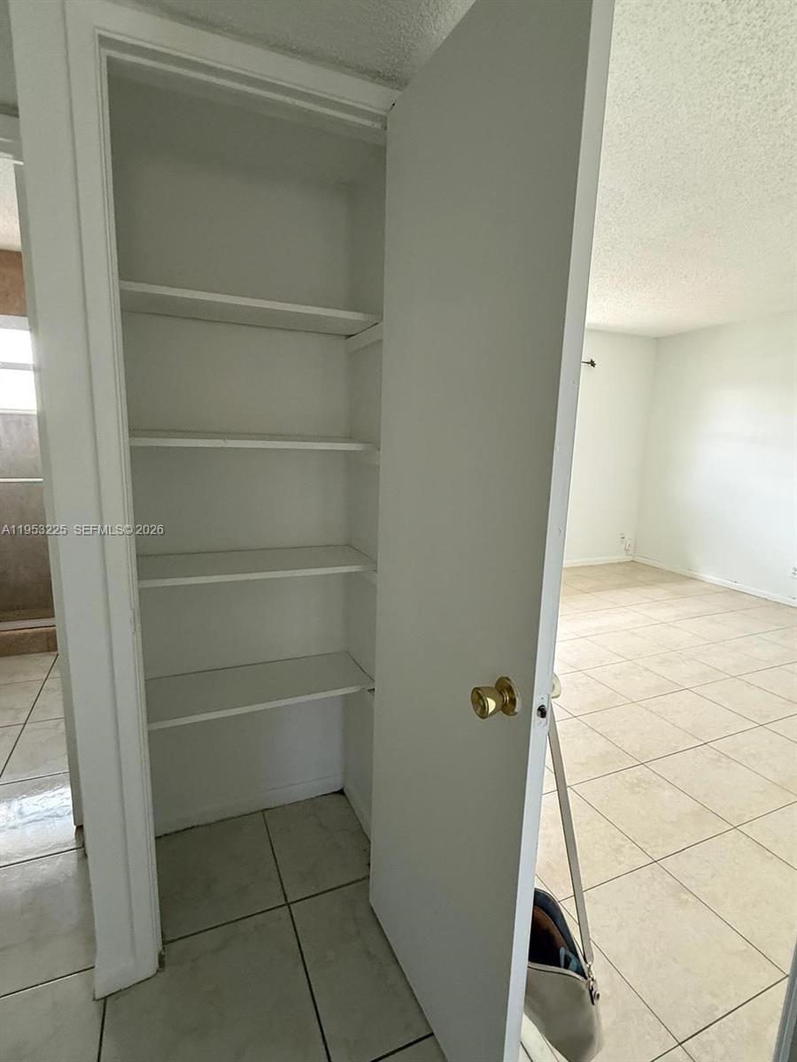 1200 SW 50th Avenue 207-3 — photo 7
