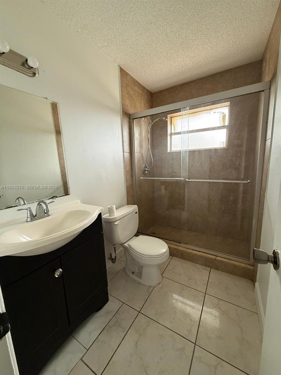 1200 SW 50th Avenue 207-3 — photo 8