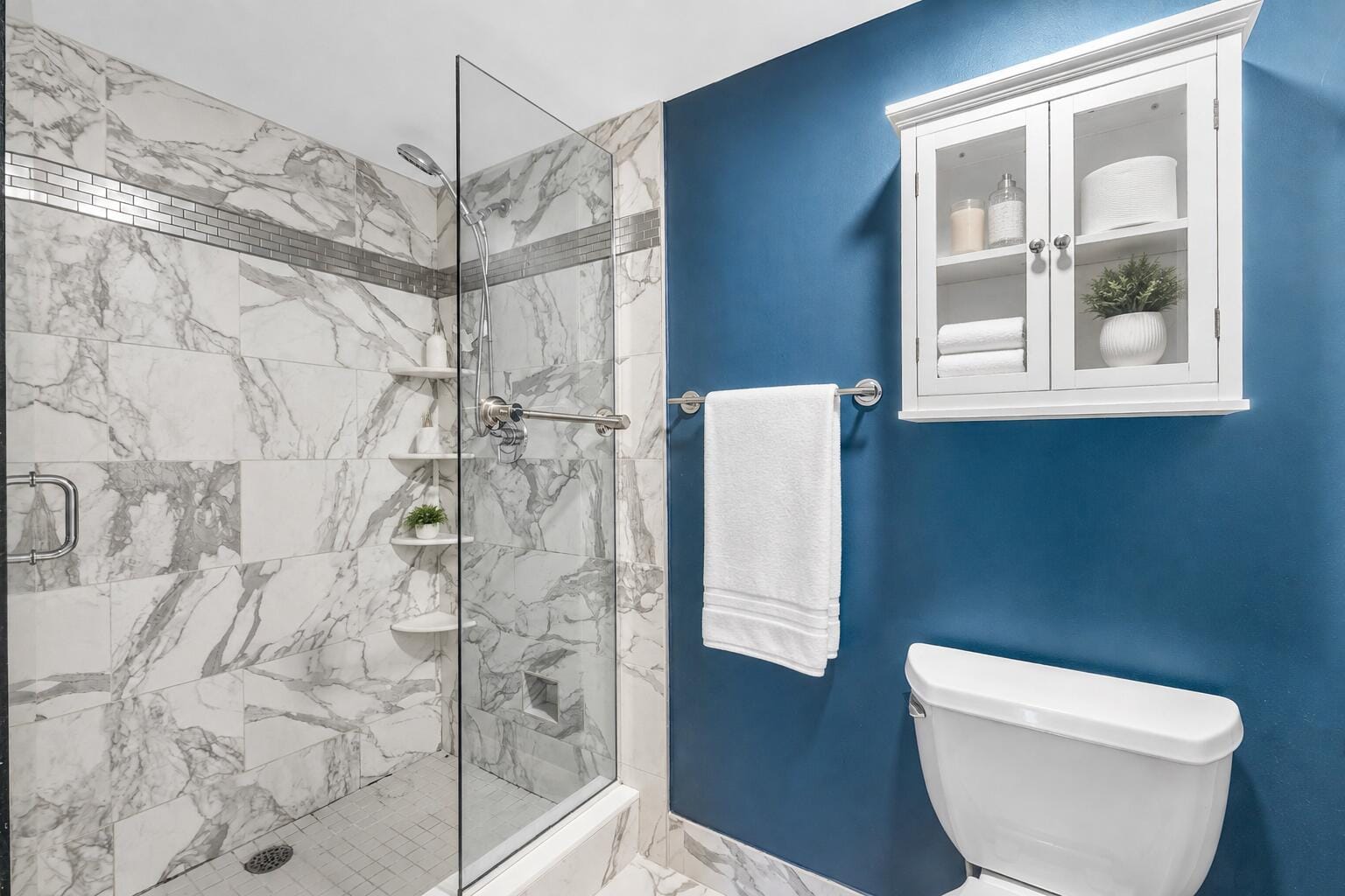 901 Seafarer Circle 403 — photo 12