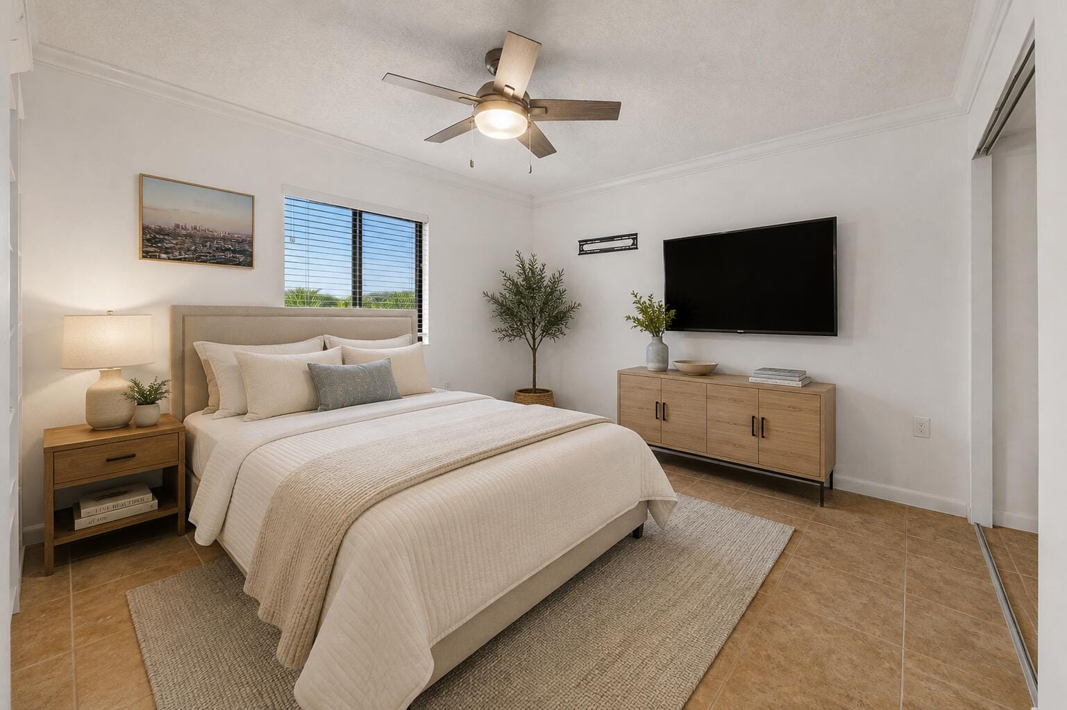 901 Seafarer Circle 403, Jupiter, FL 33477 photo 13