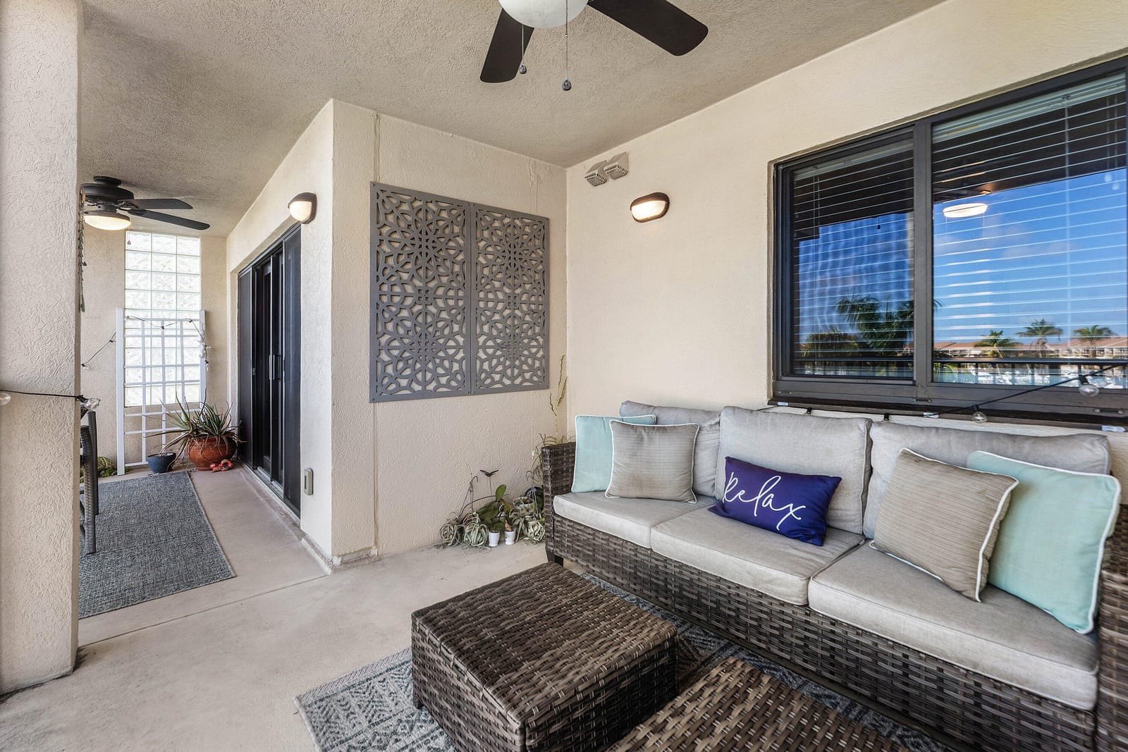 901 Seafarer Circle 403, Jupiter, FL 33477 photo 16