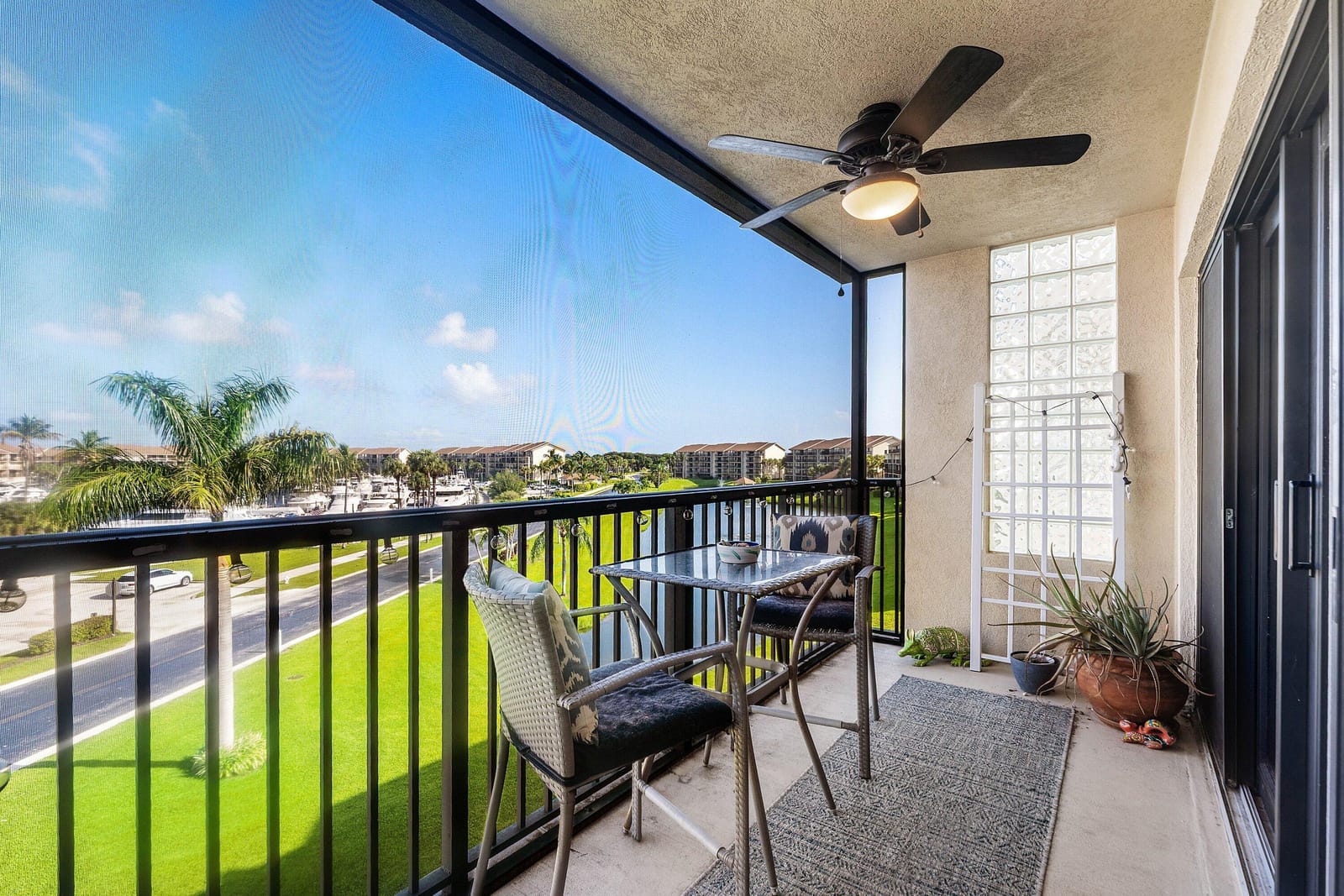 901 Seafarer Circle 403, Jupiter, FL 33477 photo 17
