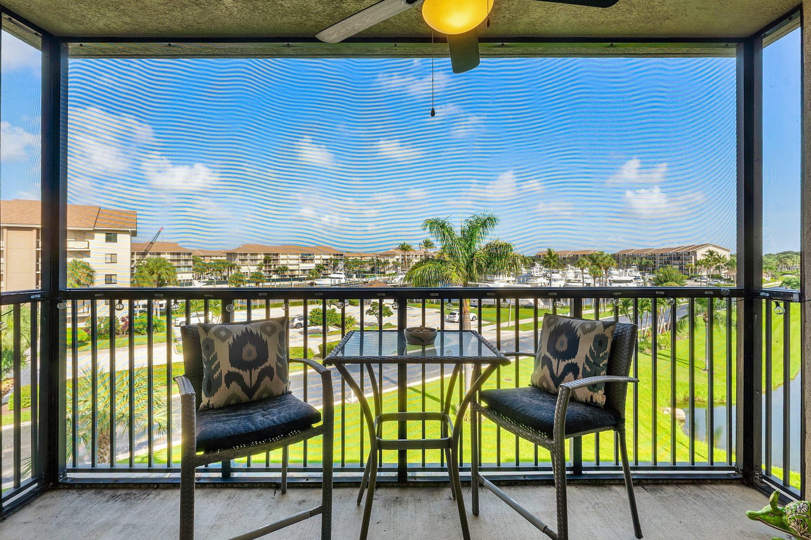 901 Seafarer Circle 403, Jupiter, FL 33477 photo 18