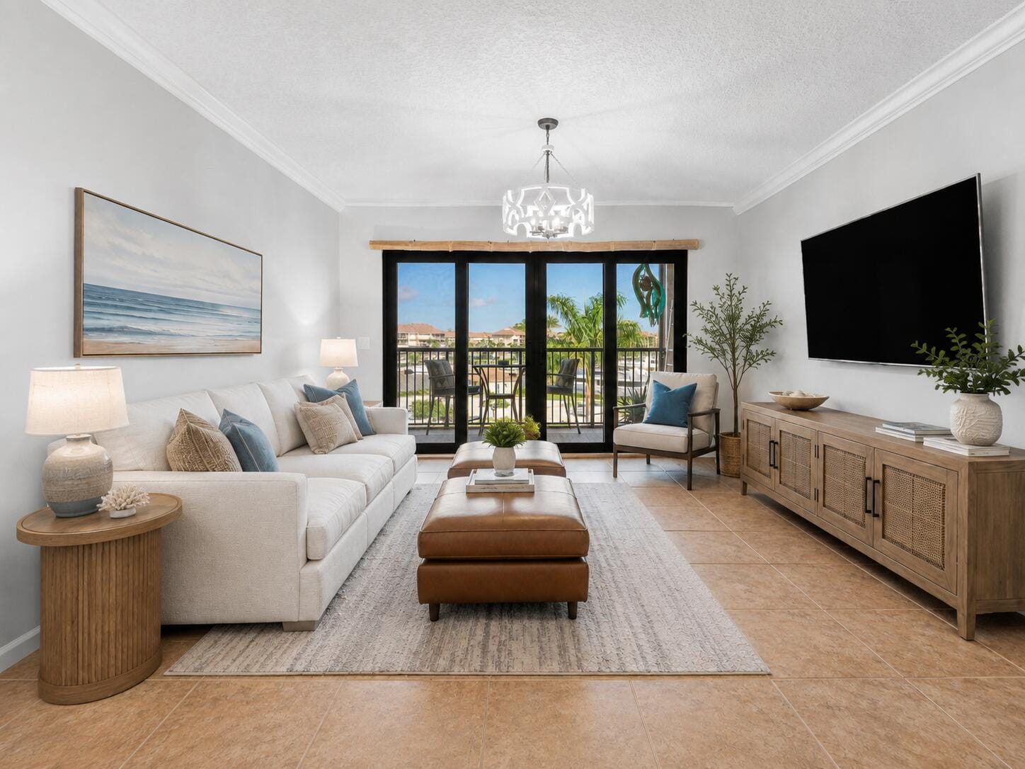 901 Seafarer Circle 403 — photo 3