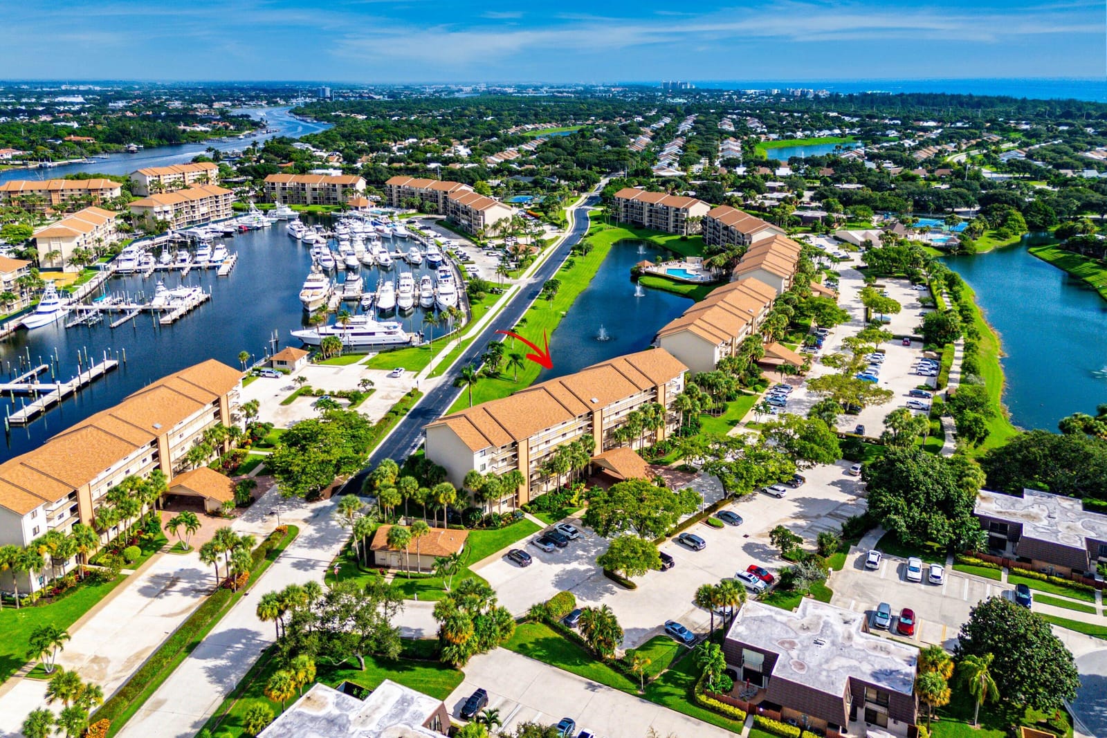 901 Seafarer Circle 403, Jupiter, FL 33477 photo 25