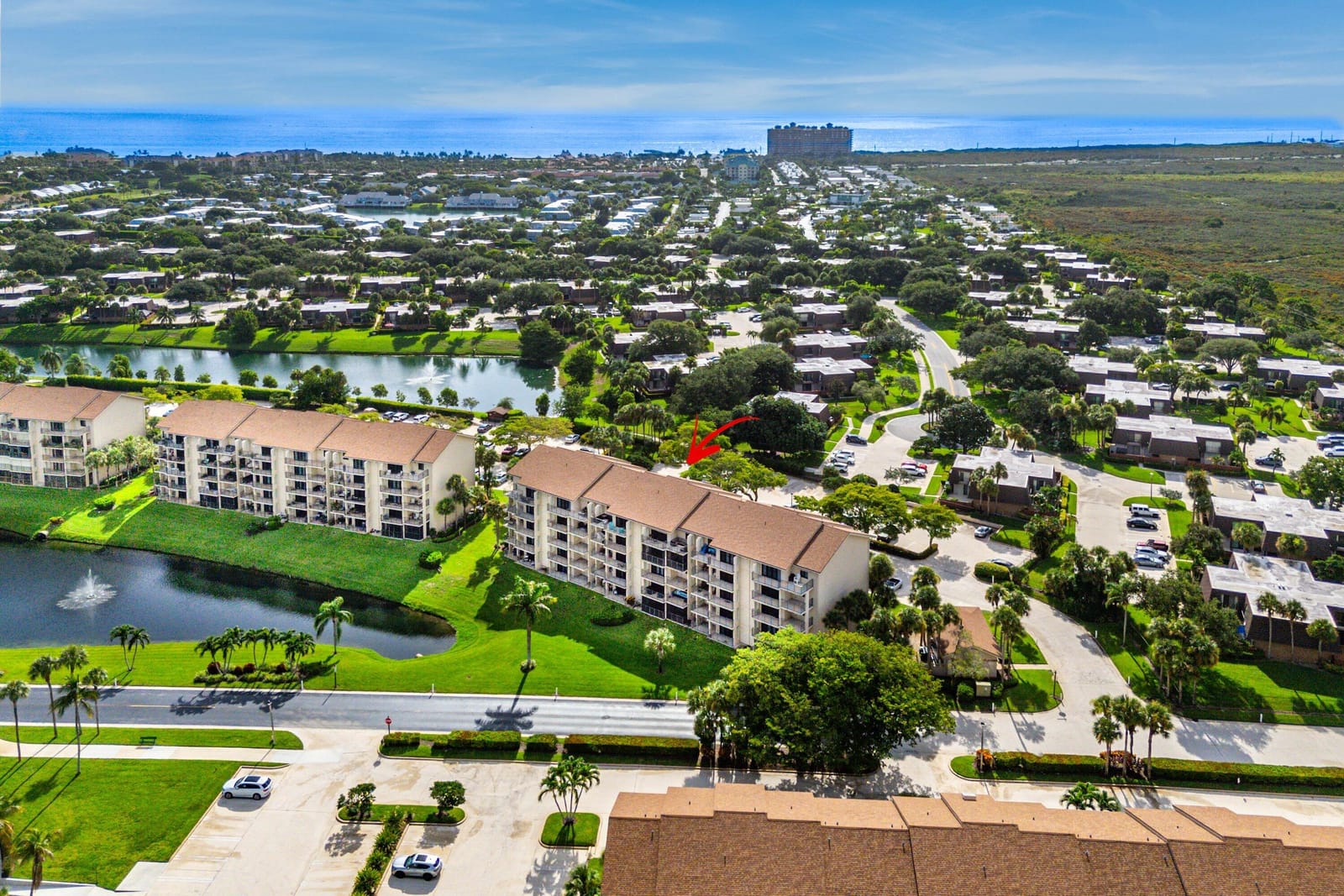 901 Seafarer Circle 403, Jupiter, FL 33477 photo 26