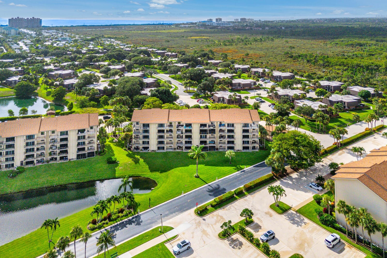 901 Seafarer Circle 403, Jupiter, FL 33477 photo 27