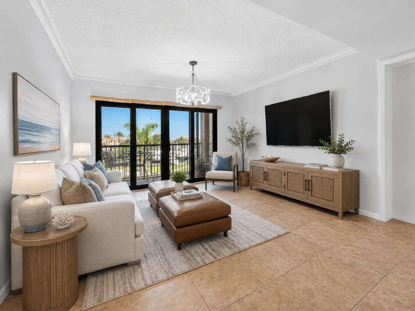 901 Seafarer Circle 403 — photo 6
