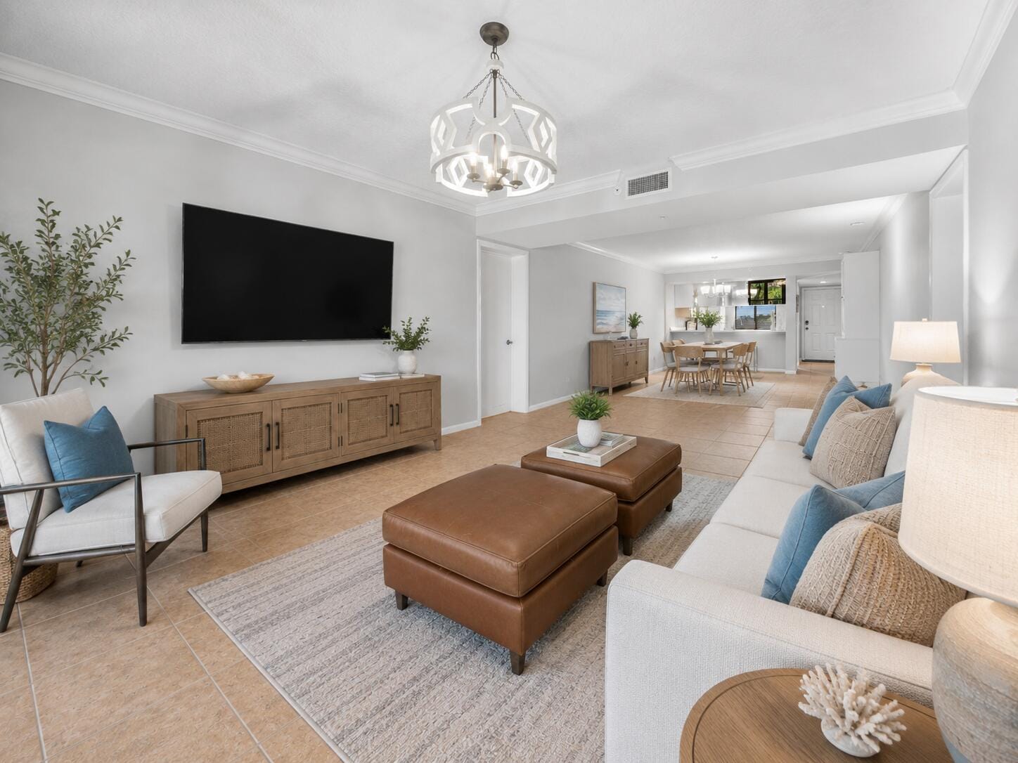 901 Seafarer Circle 403 — photo 8