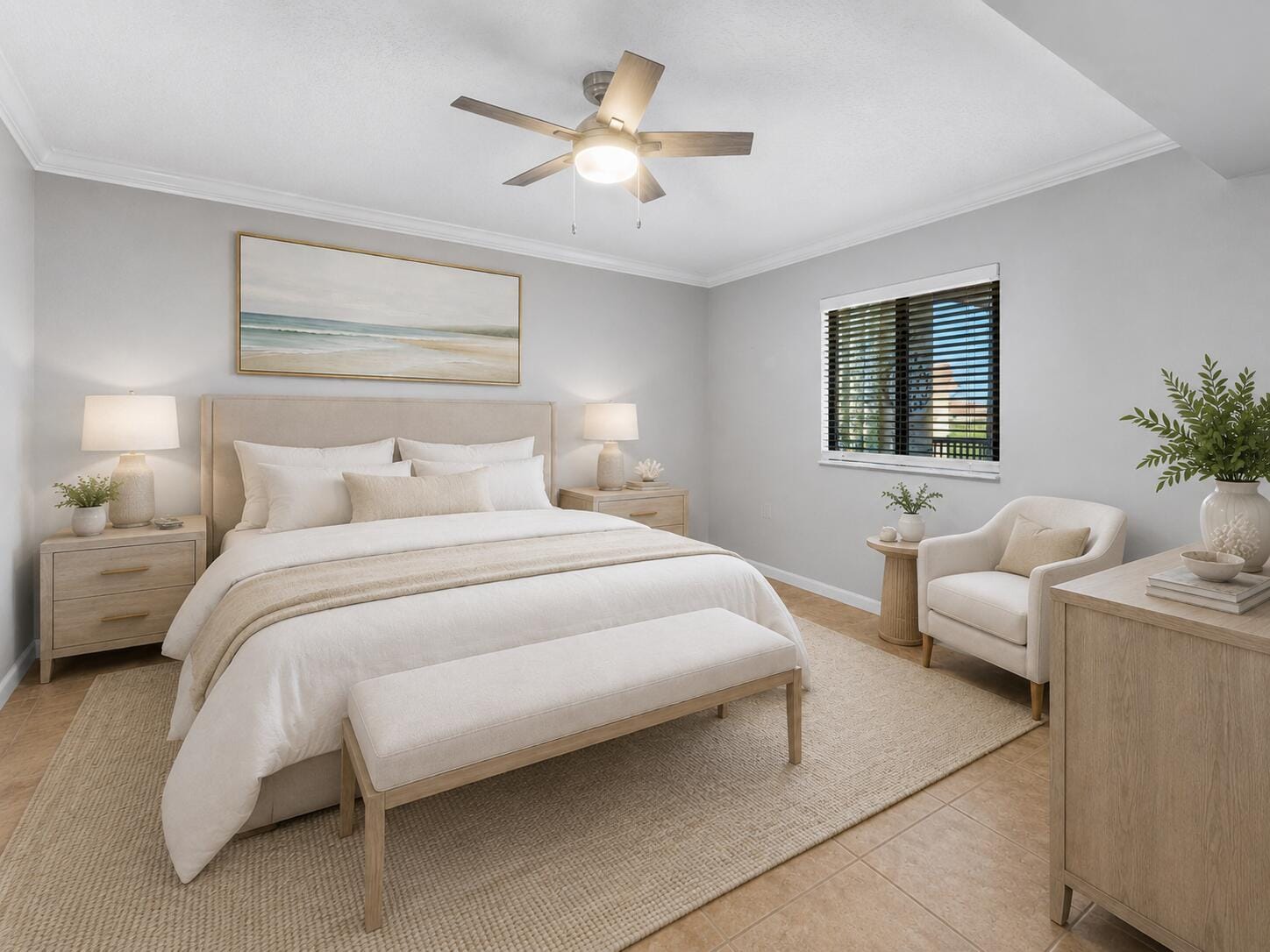 901 Seafarer Circle 403 — photo 9