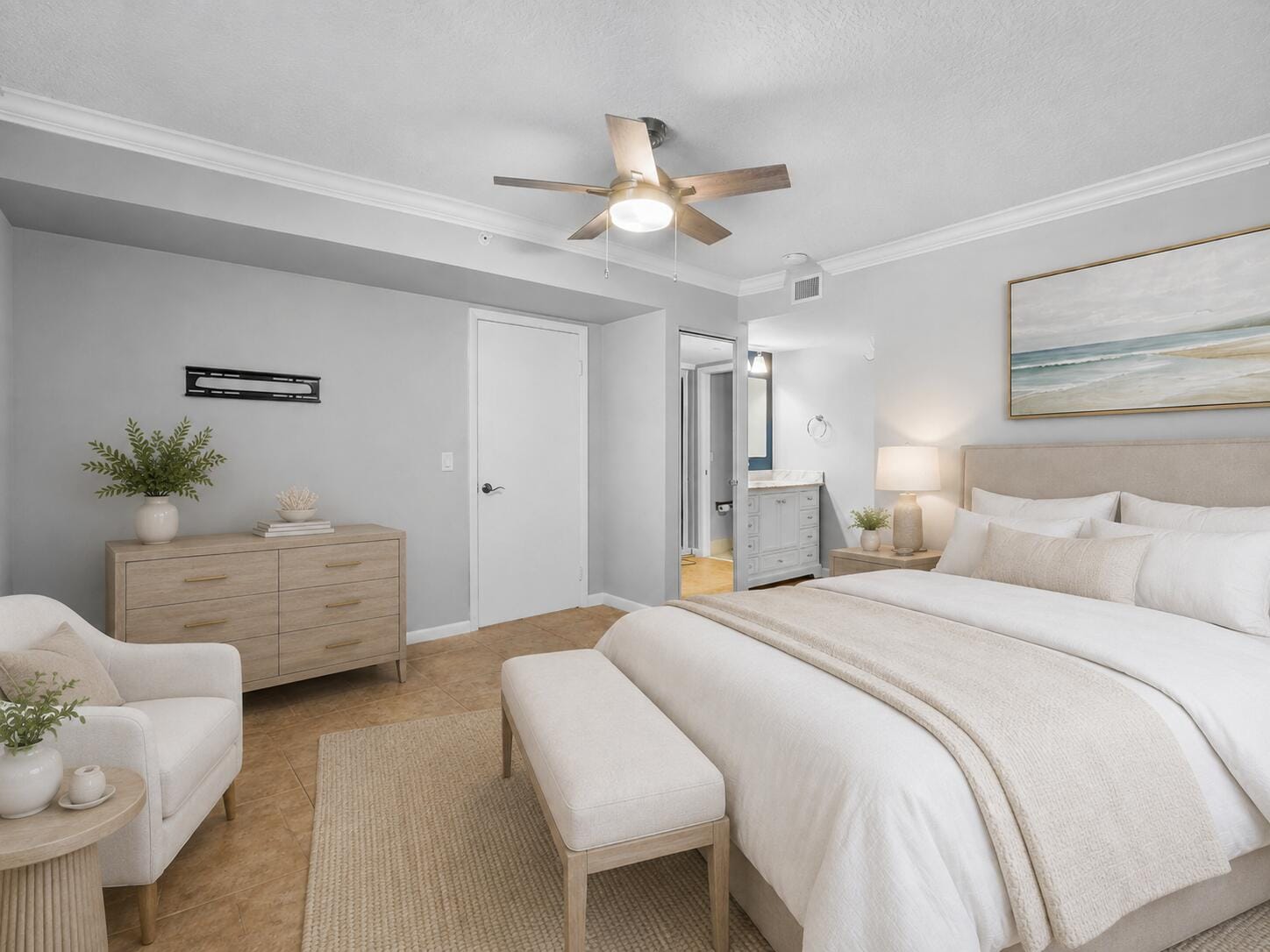 901 Seafarer Circle 403 — photo 10
