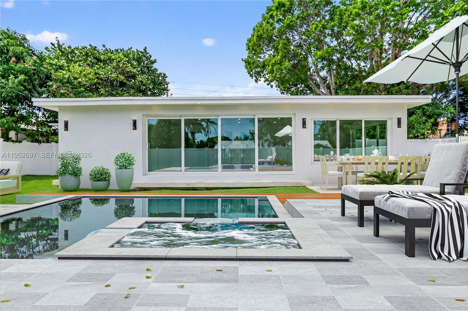 1917 N Swinton Avenue, Delray Beach, FL 33444, Delray Beach