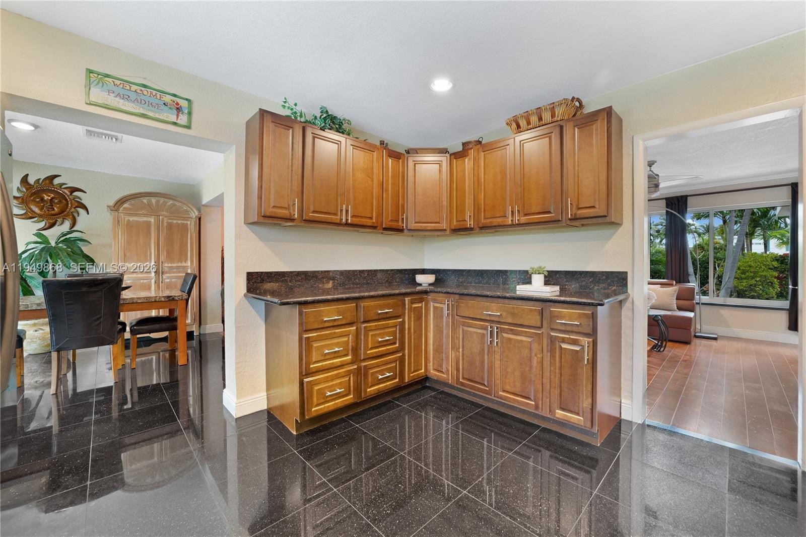 1155 S Biscayne Point Road — photo 11