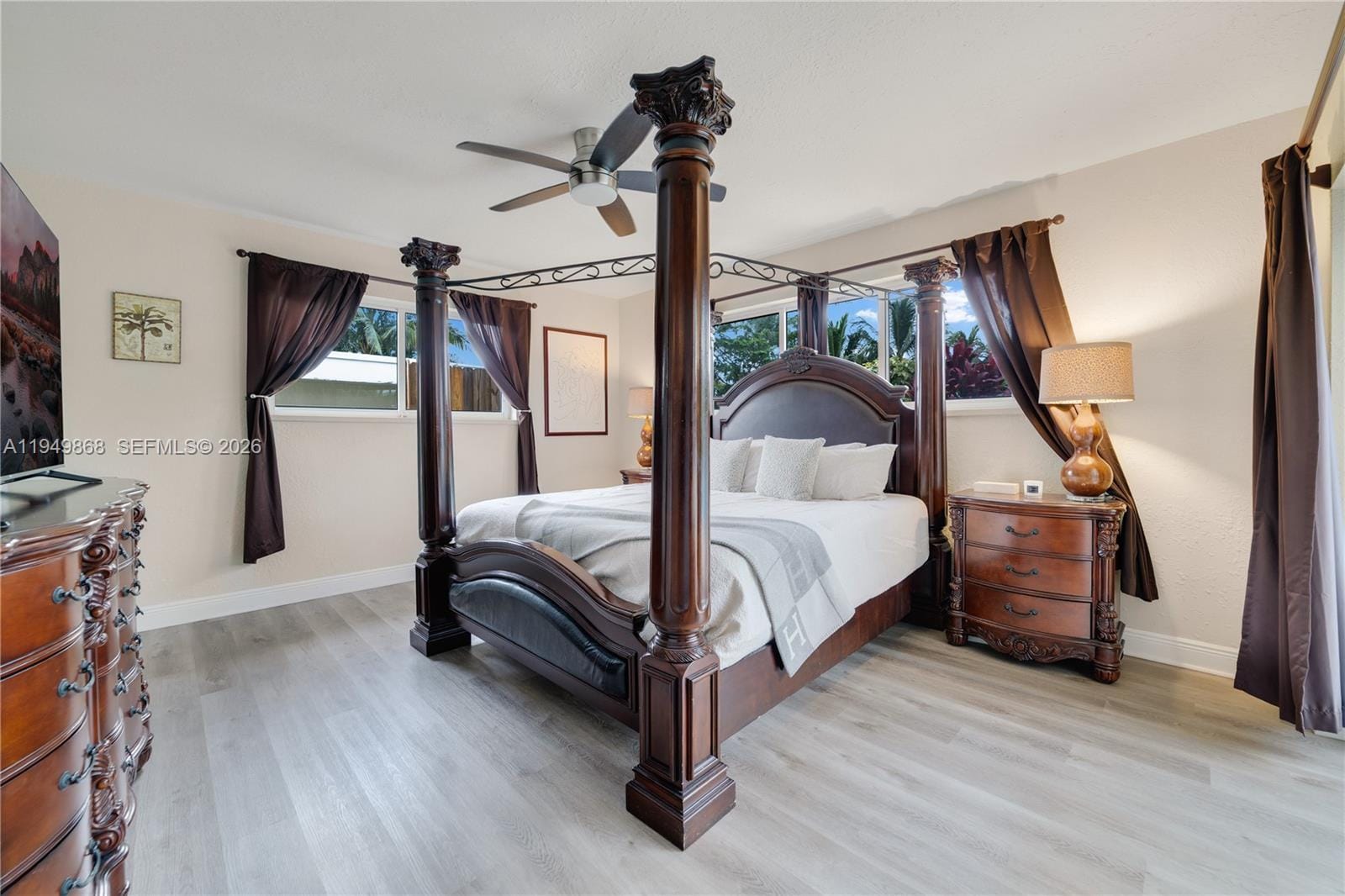 1155 S Biscayne Point Road — photo 12