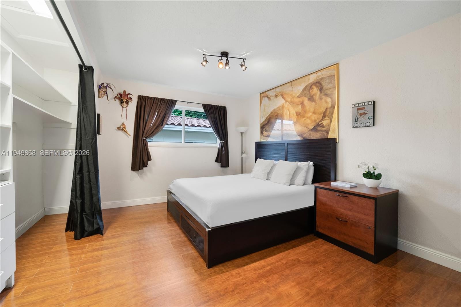 1155 S Biscayne Point Road, Miami Beach, FL 33141 photo 14