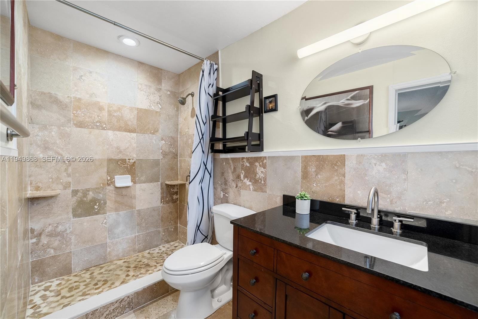 1155 S Biscayne Point Road, Miami Beach, FL 33141 photo 15