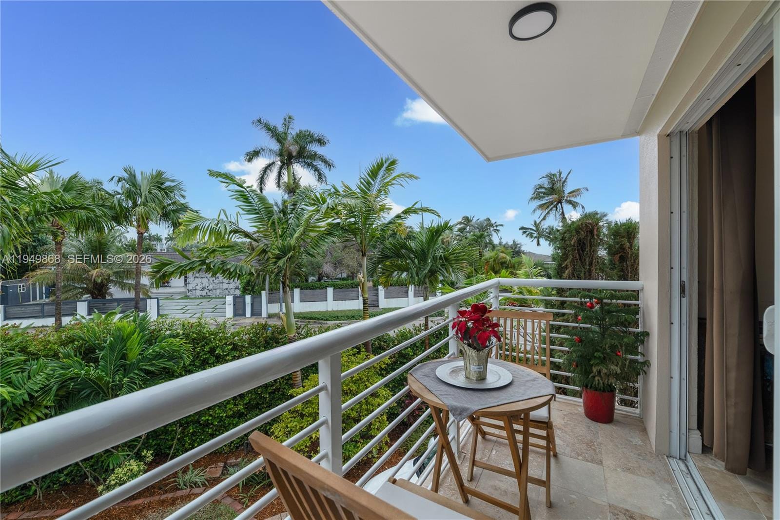 1155 S Biscayne Point Road, Miami Beach, FL 33141 photo 16