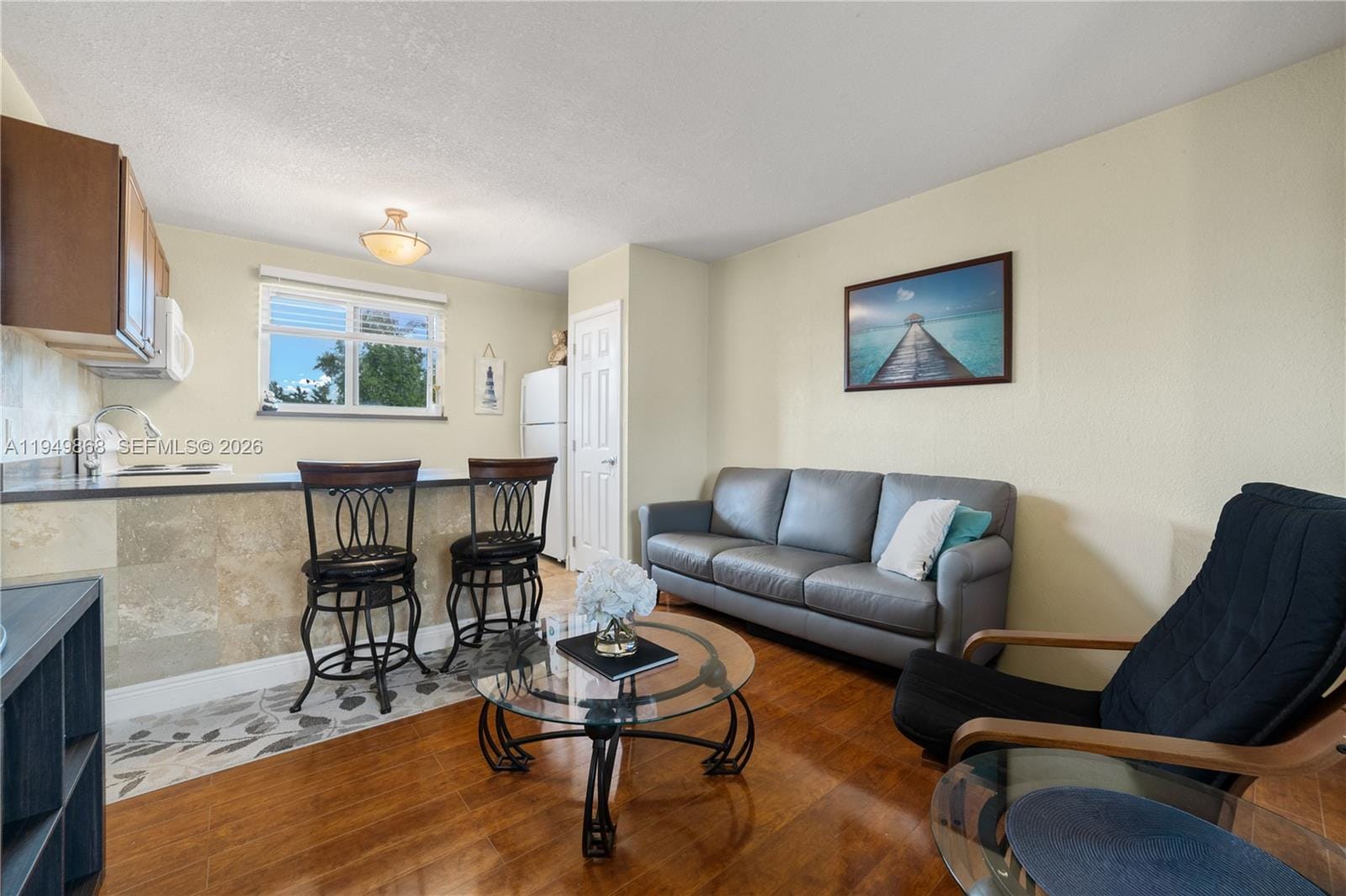 1155 S Biscayne Point Road, Miami Beach, FL 33141 photo 17