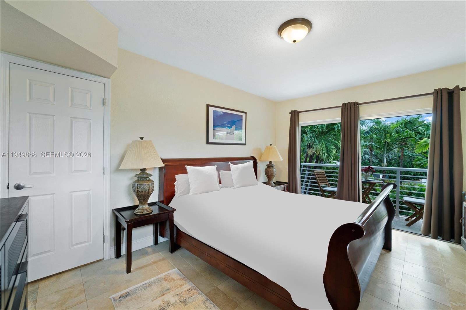 1155 S Biscayne Point Road, Miami Beach, FL 33141 photo 18