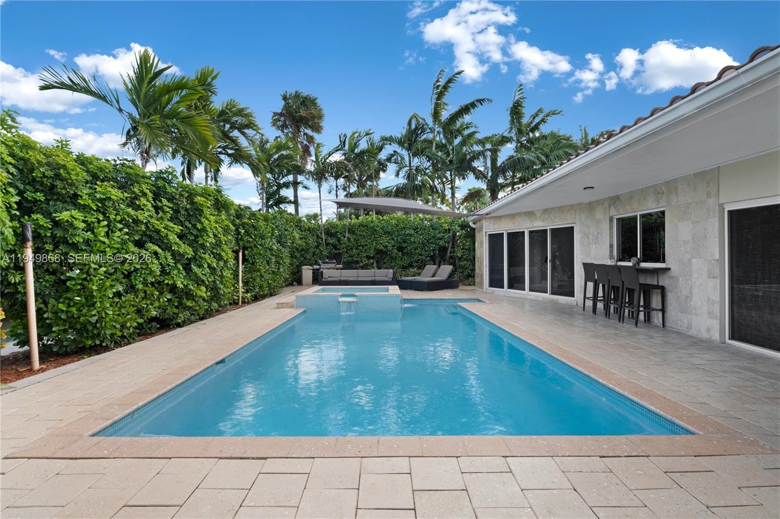 1155 S Biscayne Point Road, Miami Beach, FL 33141 photo 19