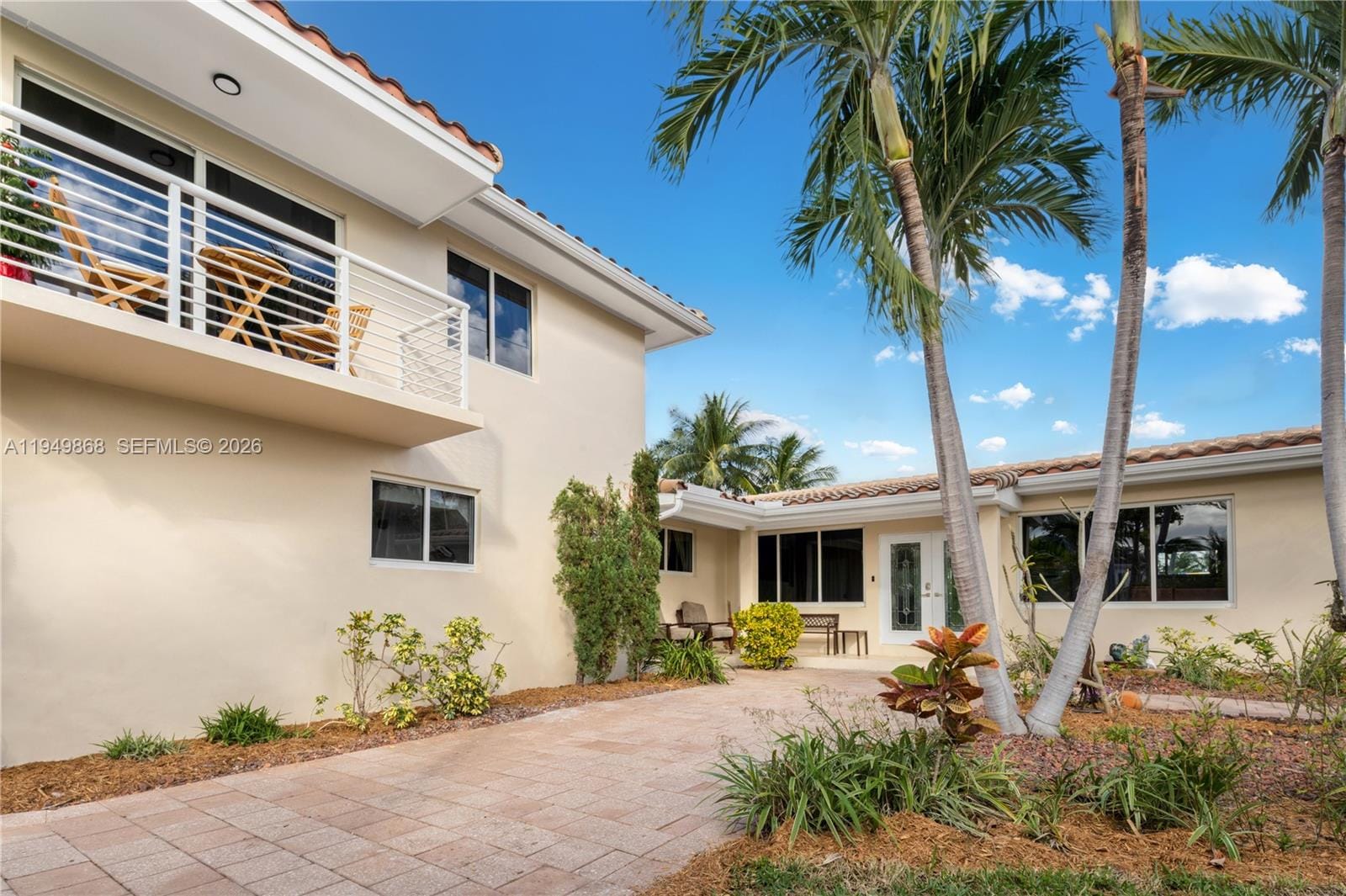 1155 S Biscayne Point Road, Miami Beach, FL 33141 photo 21