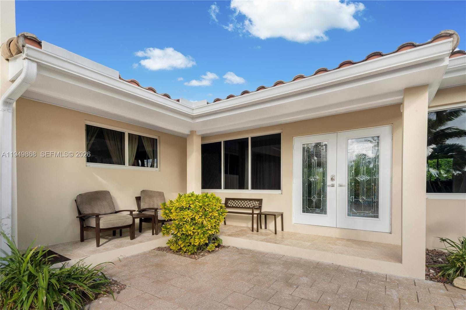 1155 S Biscayne Point Road, Miami Beach, FL 33141 photo 22
