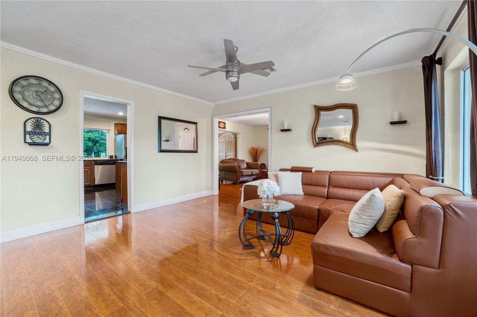1155 S Biscayne Point Road — photo 5