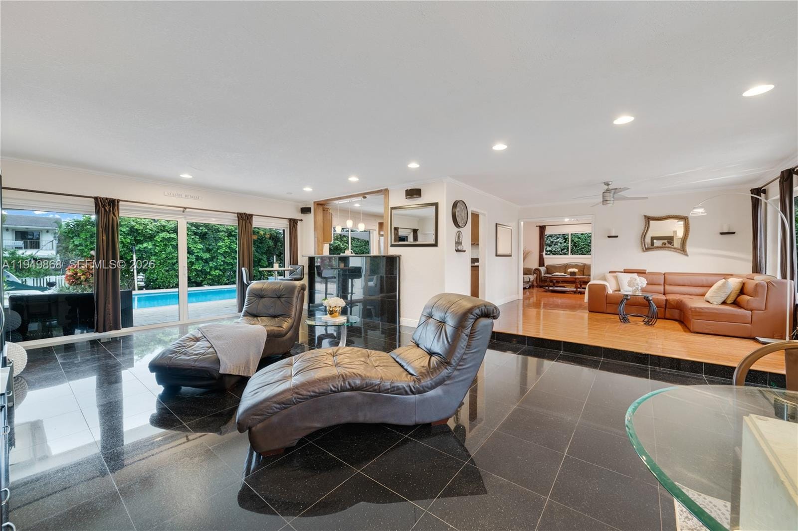 1155 S Biscayne Point Road — photo 6