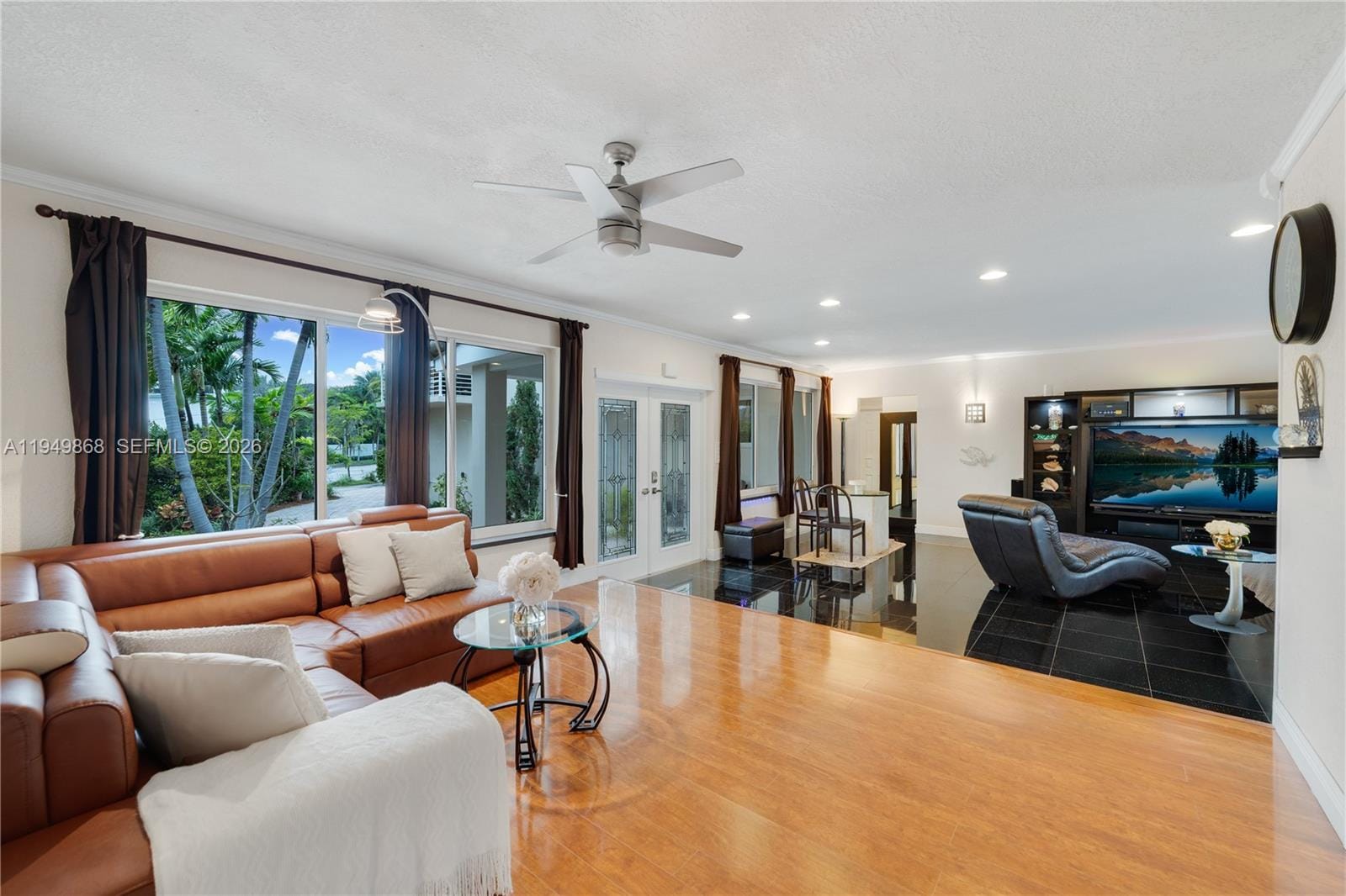 1155 S Biscayne Point Road — photo 7