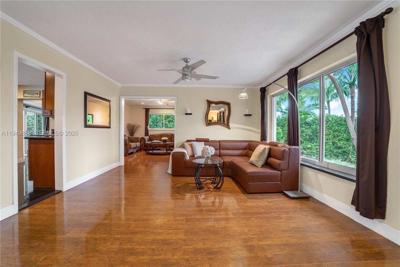 1155 S Biscayne Point Road — photo 8