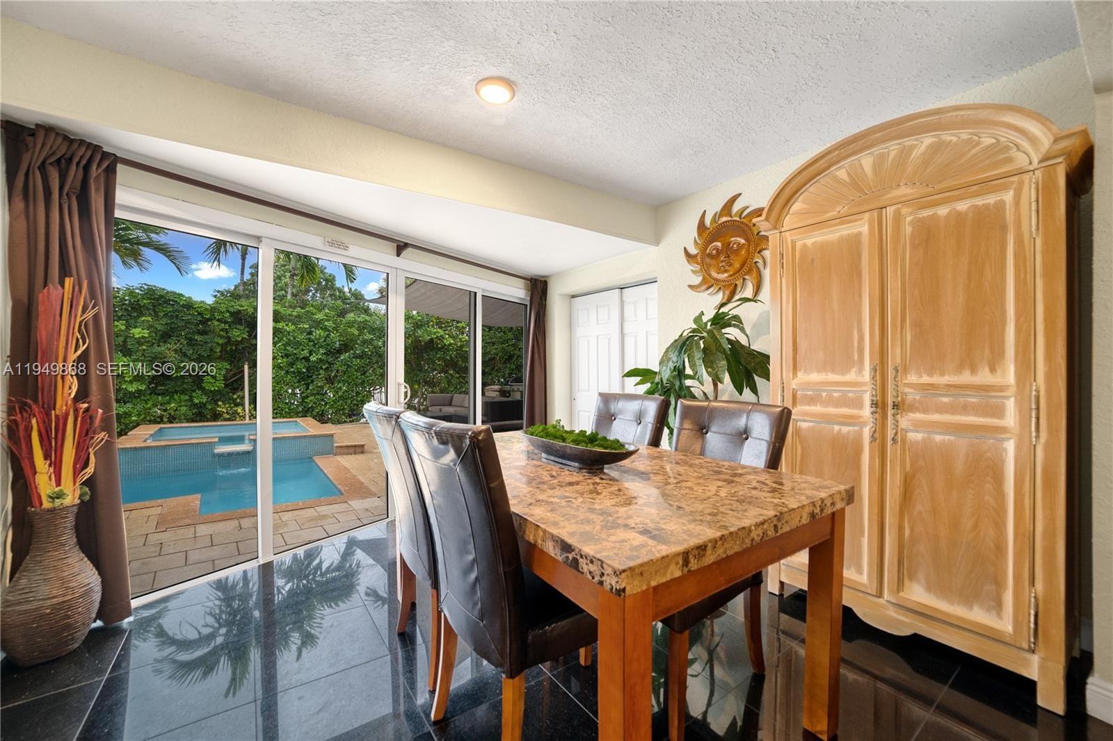 1155 S Biscayne Point Road — photo 9