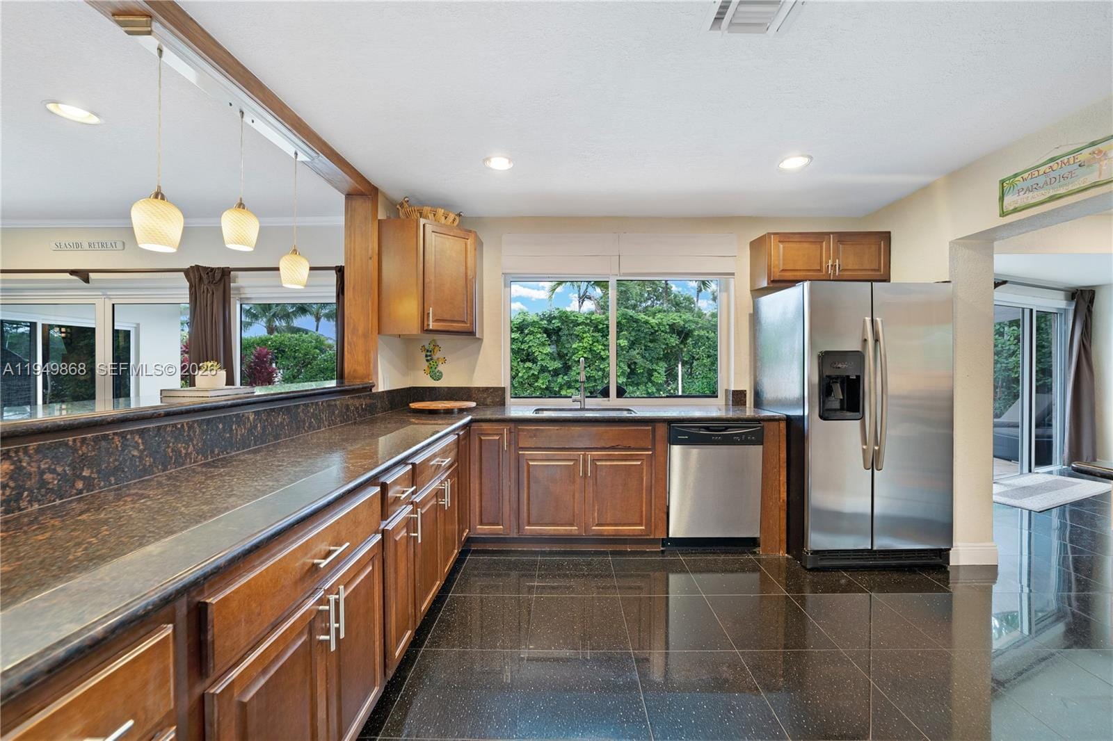 1155 S Biscayne Point Road — photo 10