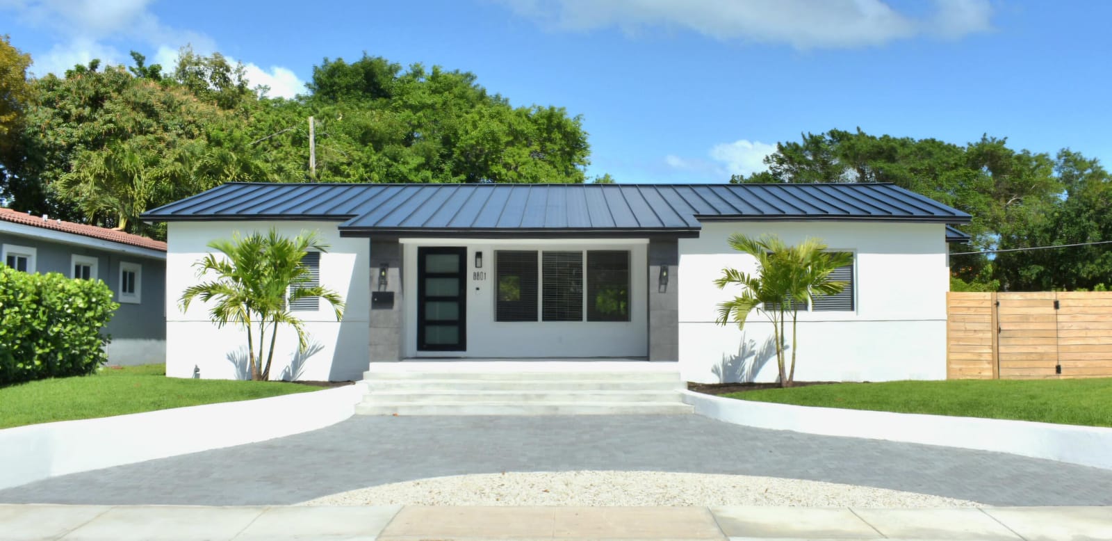 8801 N Miami Avenue — photo 2