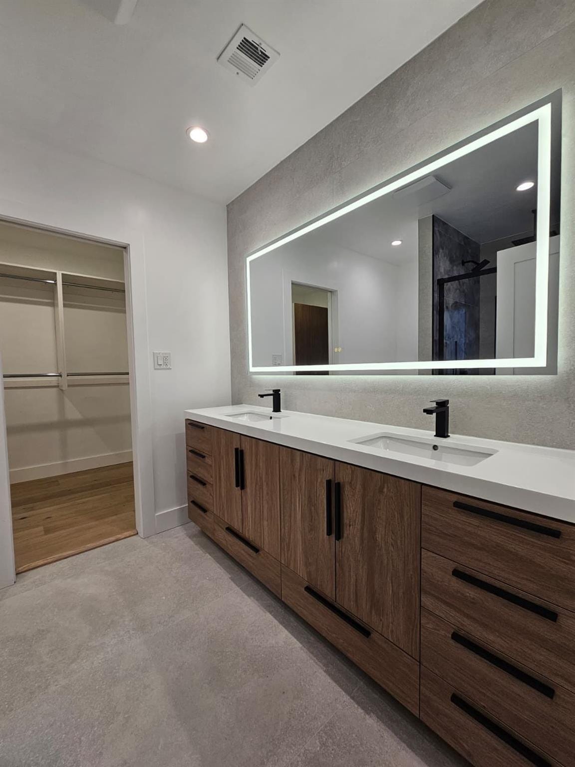 8801 N Miami Avenue — photo 11