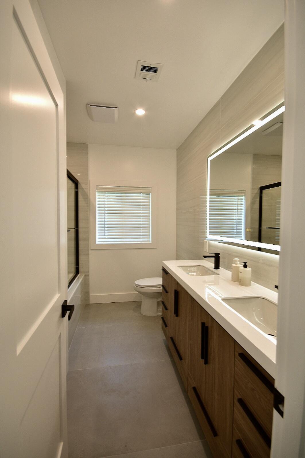 8801 N Miami Avenue — photo 12