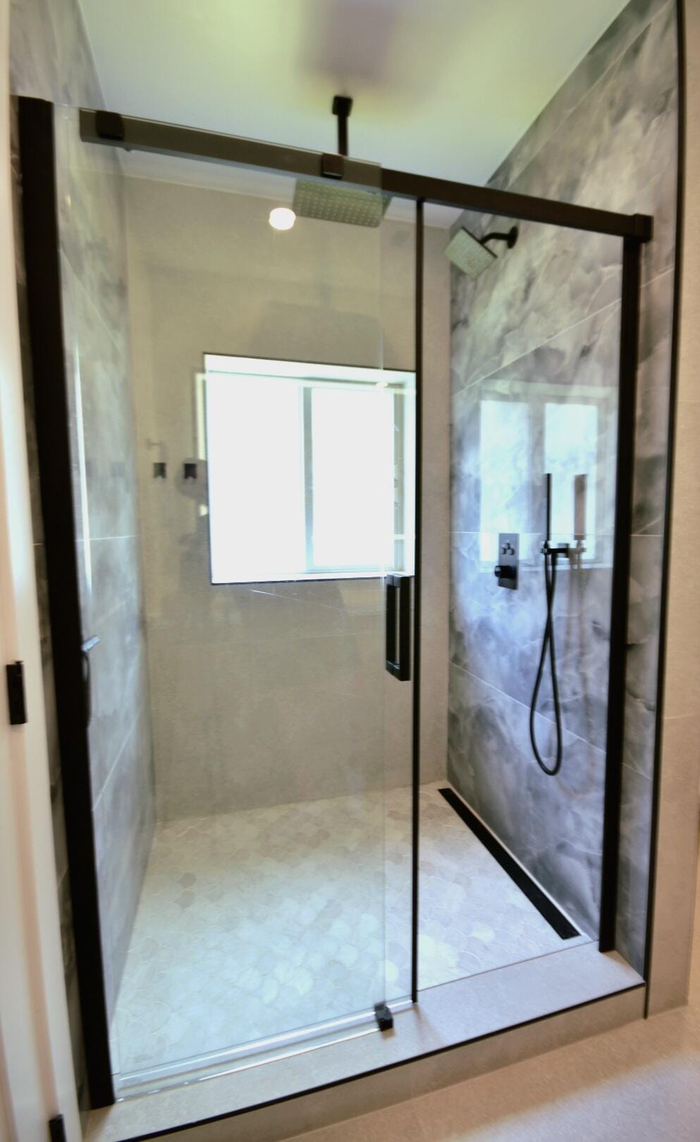 8801 N Miami Avenue, El Portal, FL 33150 photo 15