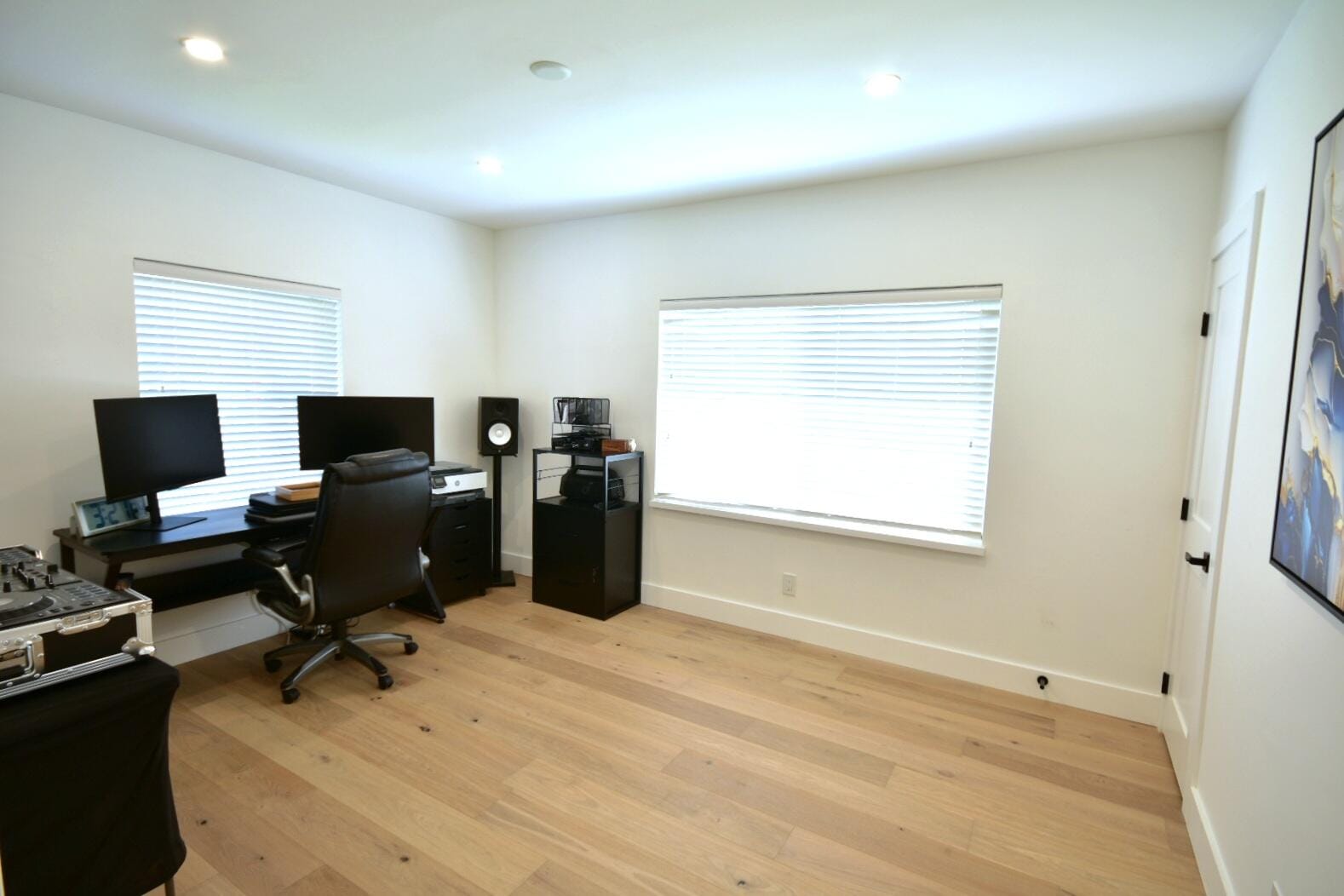 8801 N Miami Avenue, El Portal, FL 33150 photo 18