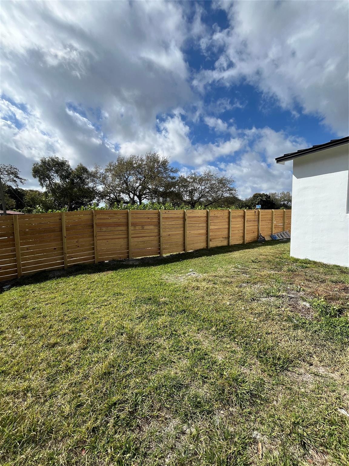 8801 N Miami Avenue, El Portal, FL 33150 photo 19