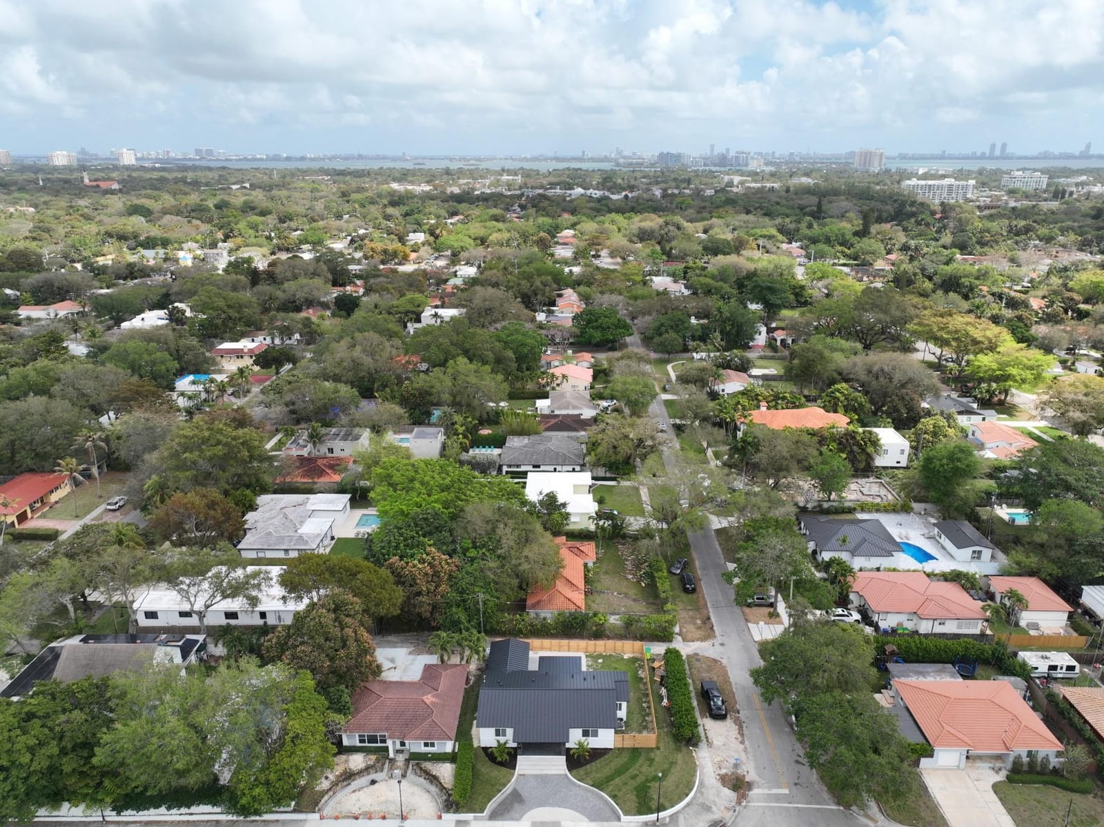 8801 N Miami Avenue, El Portal, FL 33150 photo 20