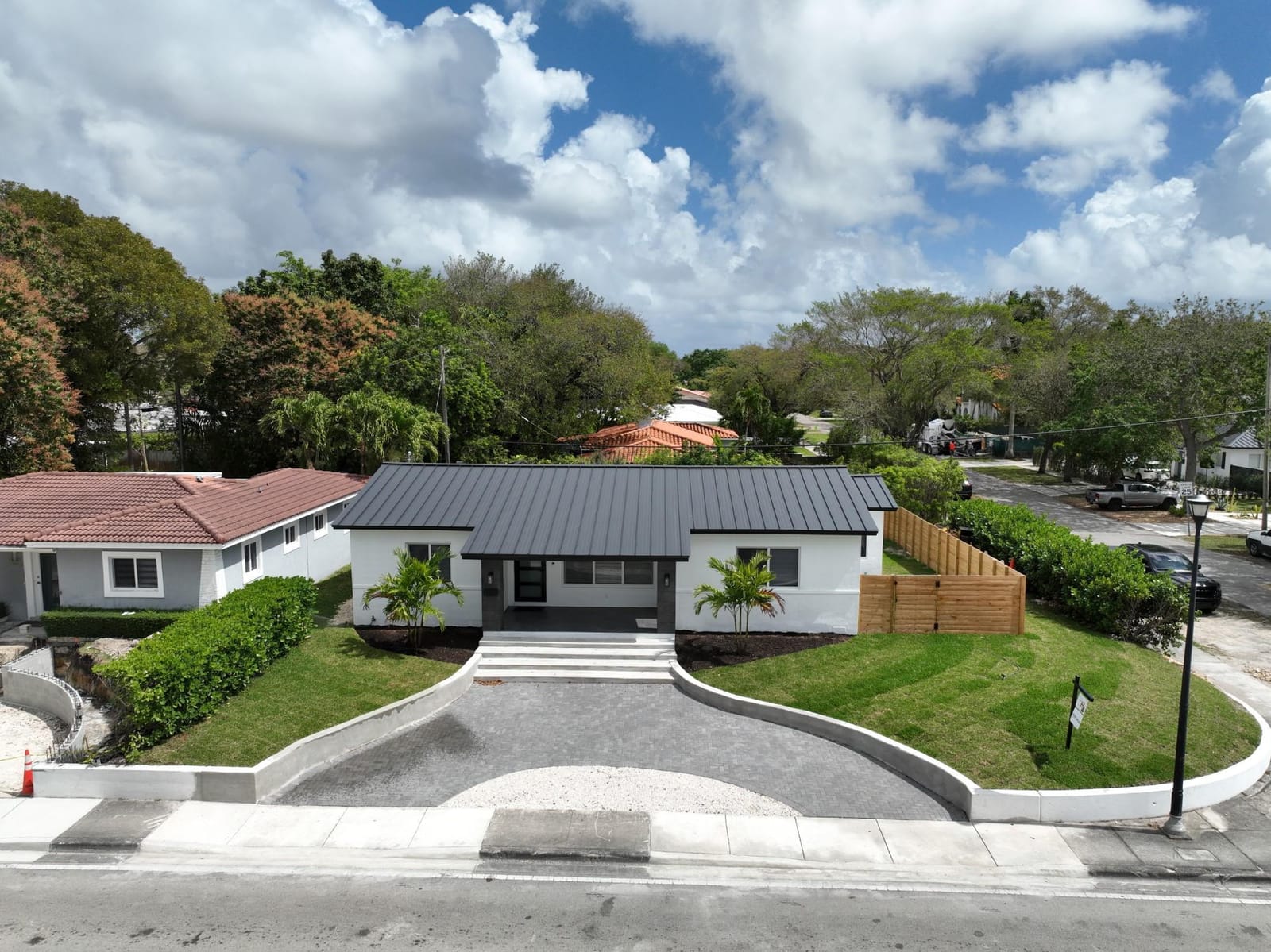 8801 N Miami Avenue — photo 3