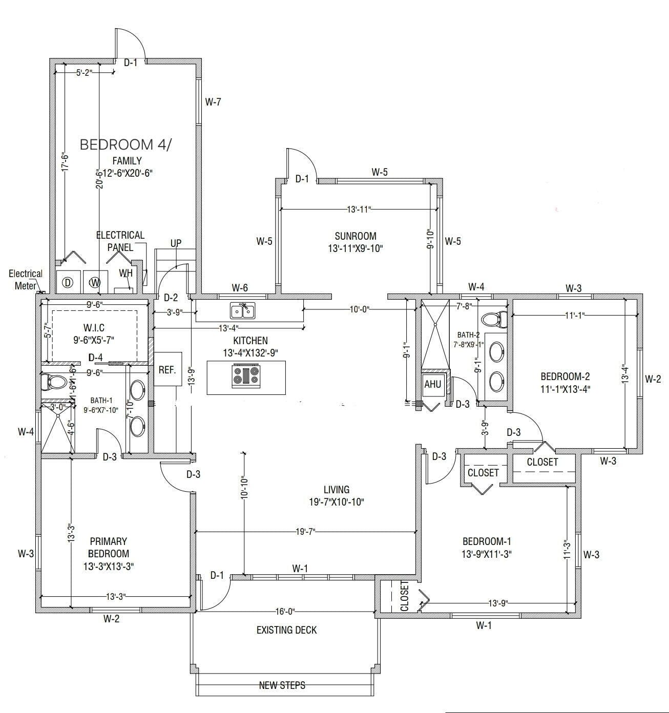 8801 N Miami Avenue, El Portal, FL 33150 photo 22