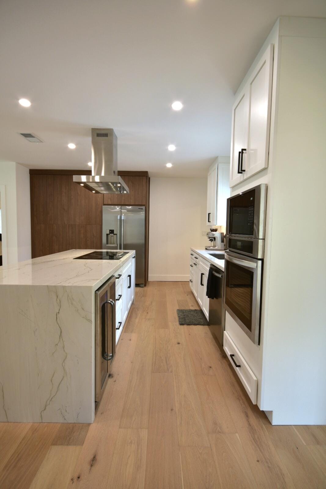 8801 N Miami Avenue — photo 7
