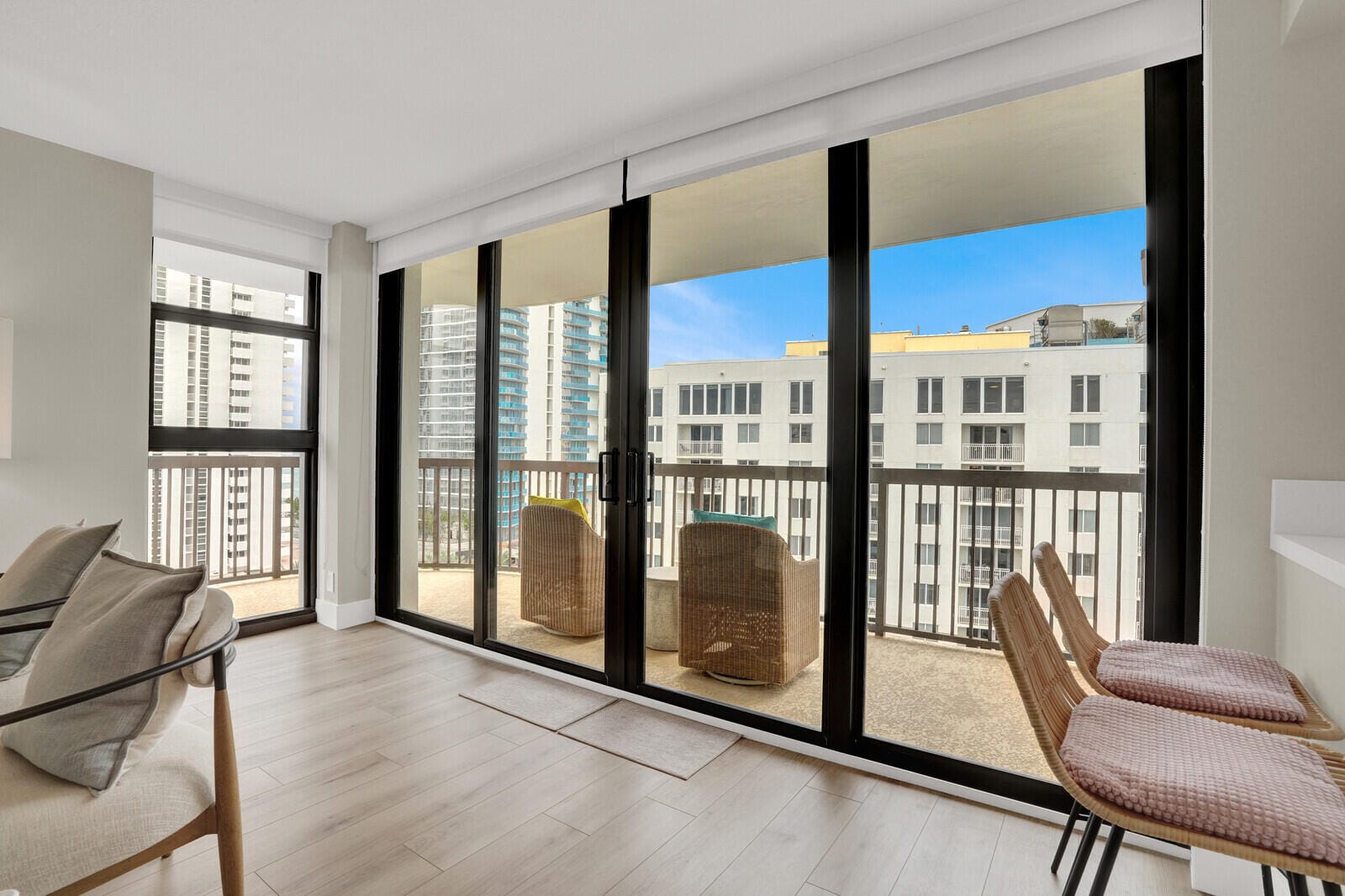 1361 S Ocean Boulevard Phb9 — photo 11