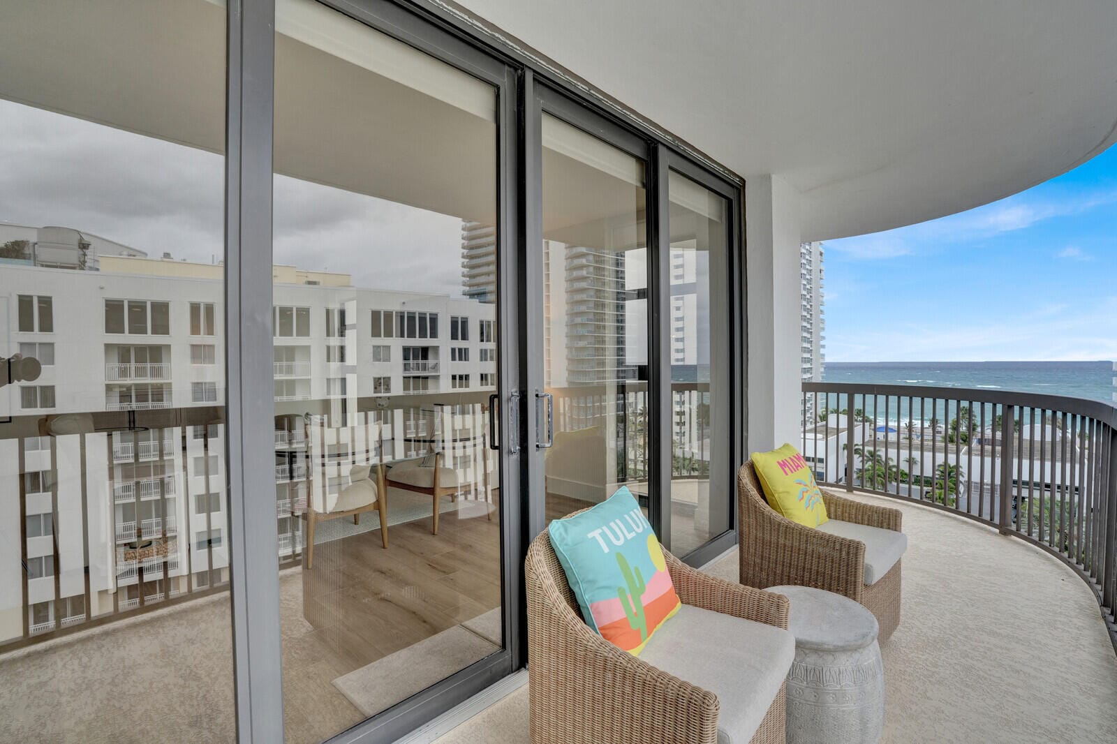 1361 S Ocean Boulevard Phb9, Pompano Beach, FL 33062 photo 13